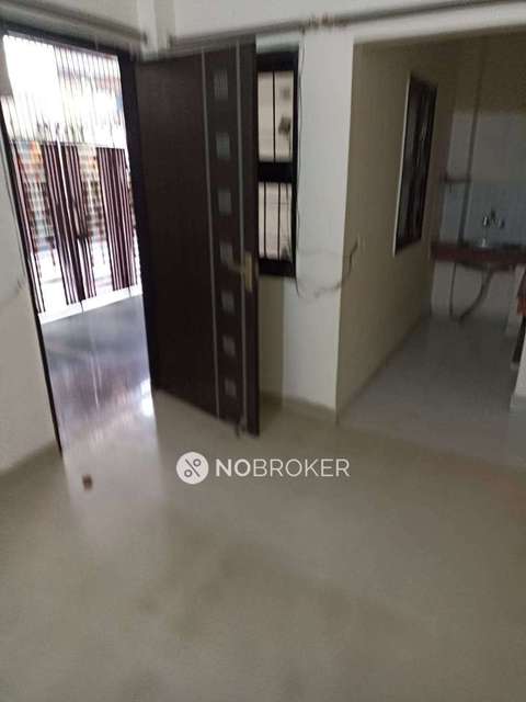 1 RK House for Rent  In Gurgaon: Nri_n Csr Pool Bhk All 50l - 85l