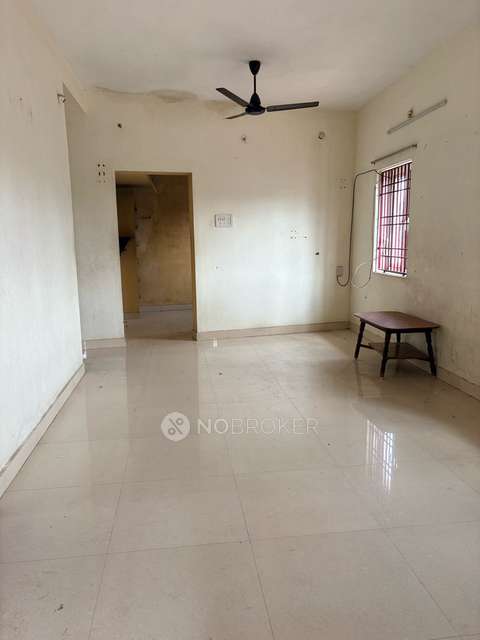 2 BHK House for Rent  In Selaivayal
