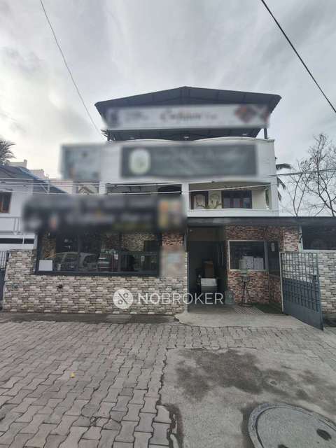 Shop in Porur, Chennai for Rent 