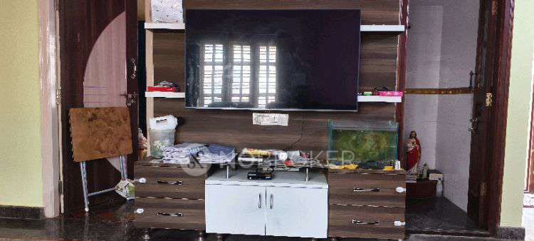 3 BHK Flat For Sale  In 2w3q+f8m, Maruthi Extension, Malur, Karnataka 563130, India