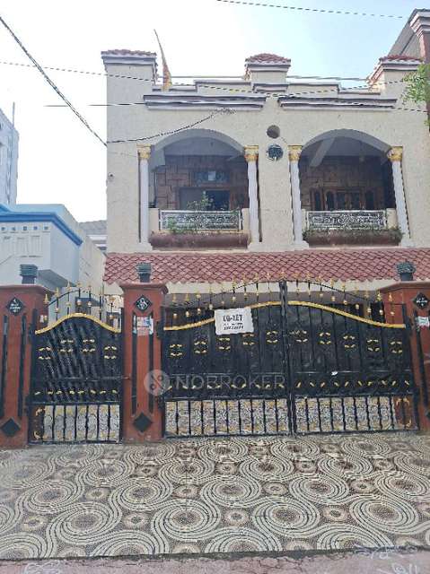 2 BHK House for Rent  In Nagole