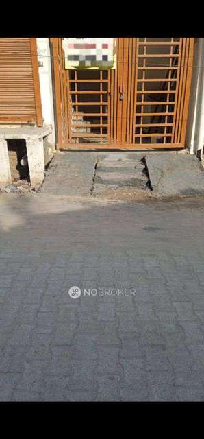 2 BHK House For Sale  In Jcgf+9qh, Biharipur Village, Nai Basti Dundahera, Ghaziabad, Uttar Pradesh 201009, India