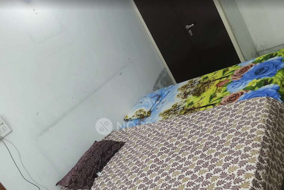 PG for Boys in Raj Nagar