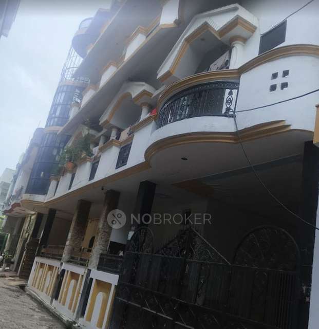 PG for Boys in Raj Nagar