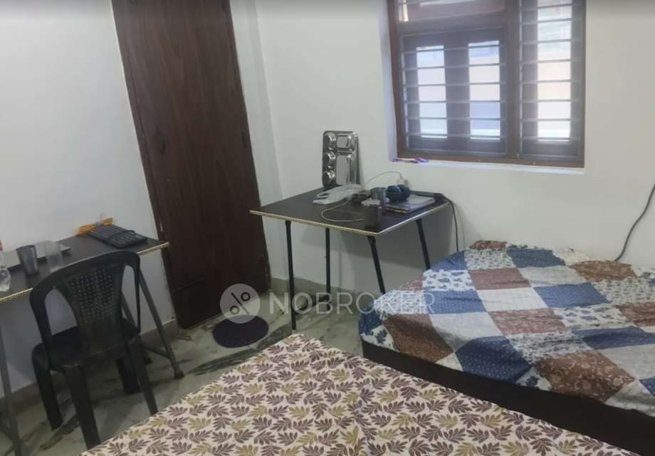 PG for Boys in Raj Nagar