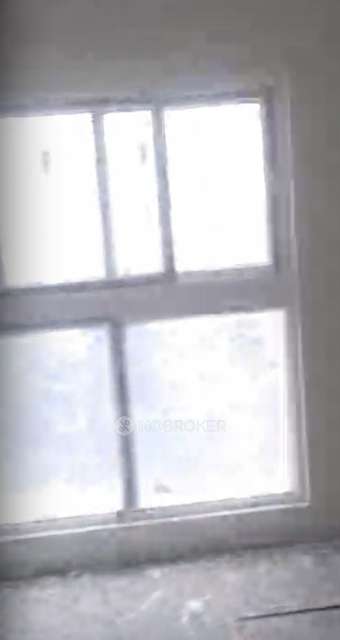 3 BHK Flat In Godrej Park Retreat Phase 2 For Sale  In Godrej Park Retreat Phase 2