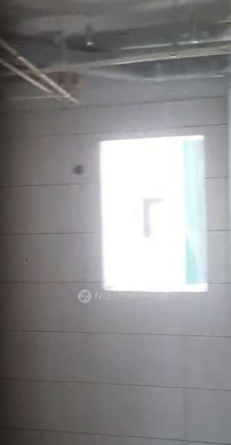 3 BHK Flat In Godrej Park Retreat Phase 2 For Sale  In Godrej Park Retreat Phase 2