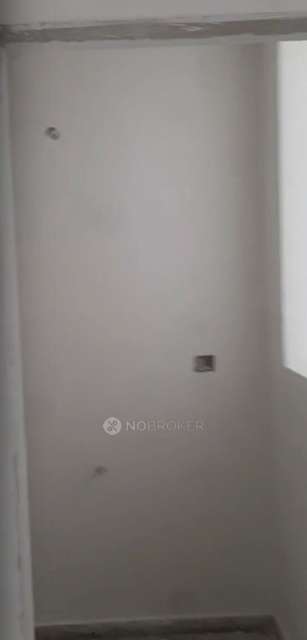 3 BHK Flat In Godrej Park Retreat Phase 2 For Sale  In Godrej Park Retreat Phase 2