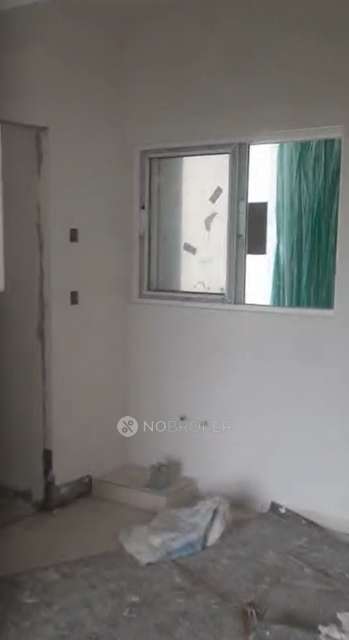 3 BHK Flat In Godrej Park Retreat Phase 2 For Sale  In Godrej Park Retreat Phase 2