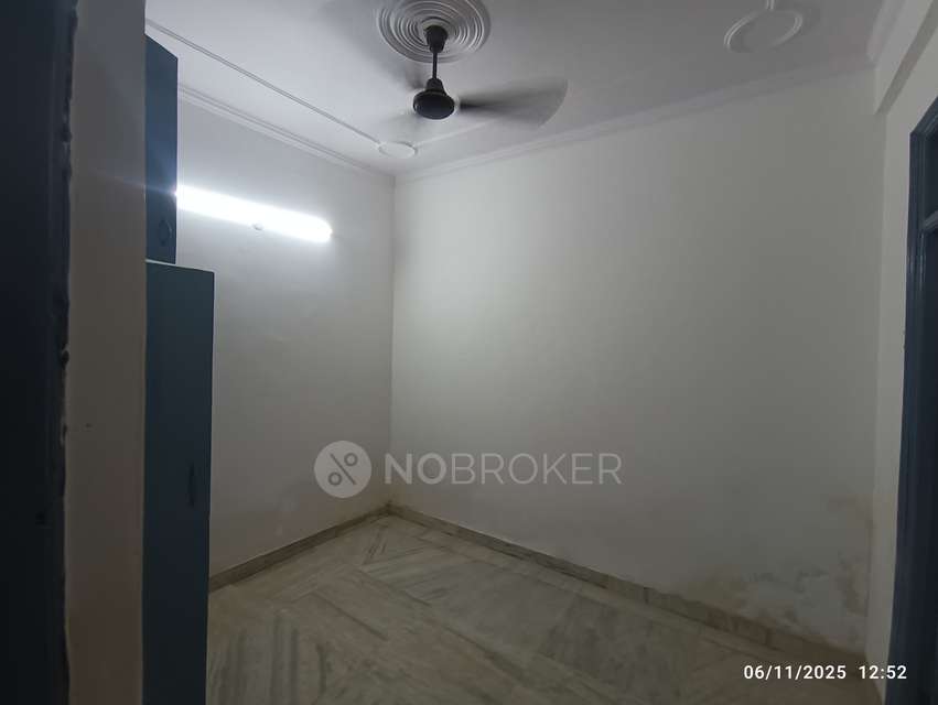 2 BHK House for Rent  In Matiala