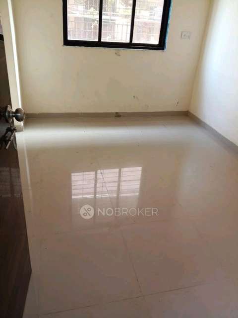 2 BHK Flat In R K Royal City For Sale  In Bhiwandi