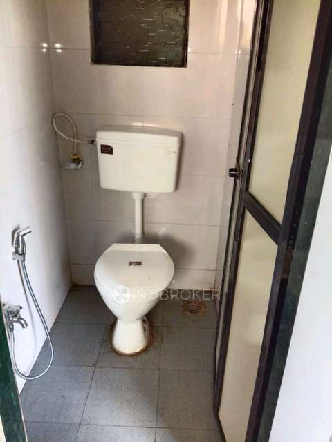 2 BHK Flat In R K Royal City For Sale  In Bhiwandi