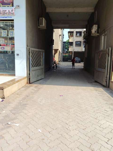 2 BHK Flat In R K Royal City For Sale  In Bhiwandi