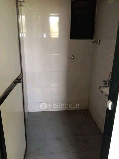 2 BHK Flat In R K Royal City For Sale  In Bhiwandi