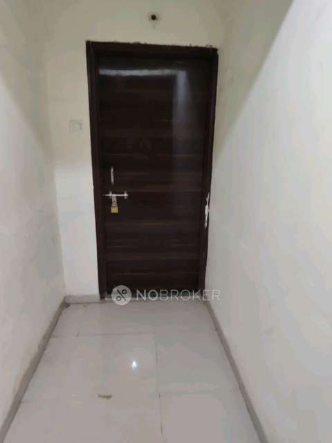 2 BHK Flat In R K Royal City For Sale  In Bhiwandi