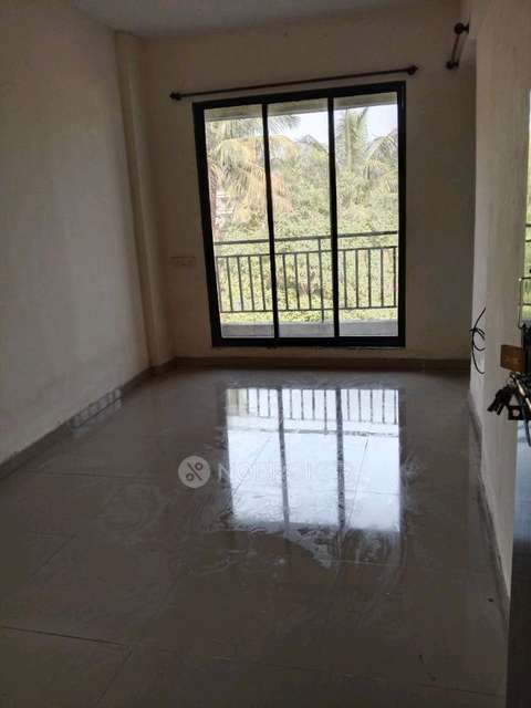 2 BHK Flat In R K Royal City For Sale  In Bhiwandi