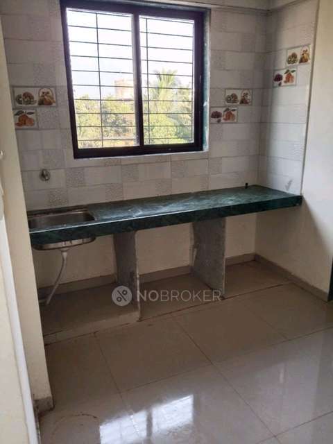 2 BHK Flat In R K Royal City For Sale  In Bhiwandi