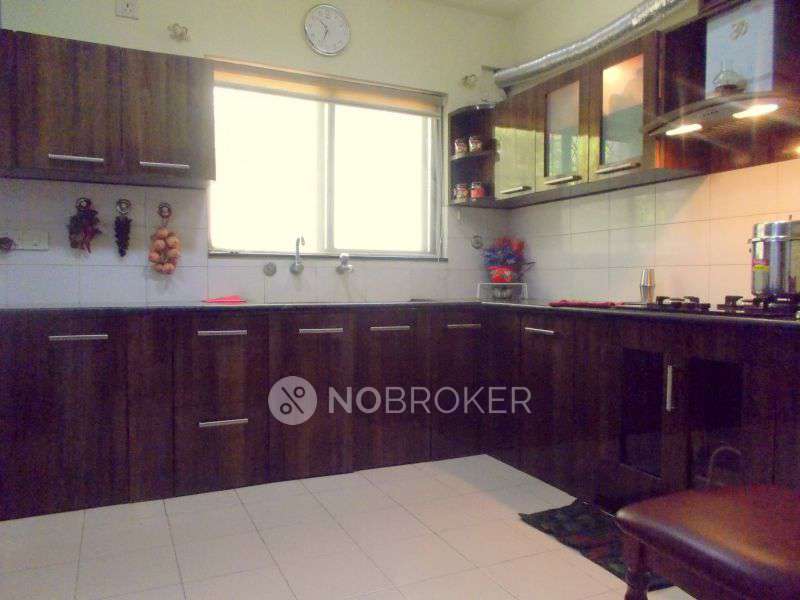 3 BHK House For Sale  In Brookefield