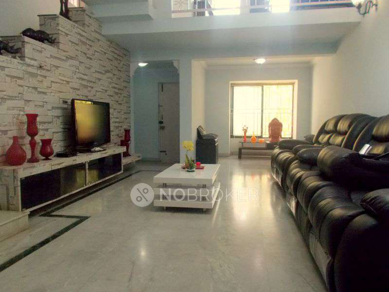 3 BHK House For Sale  In Brookefield