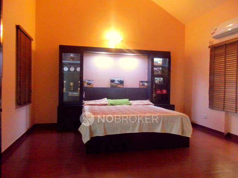 3 BHK House For Sale  In Brookefield