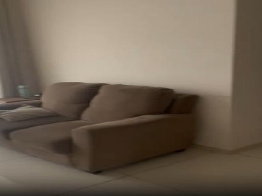 3 BHK Flat In Yashwin Orizzonte for Rent In Kharadi