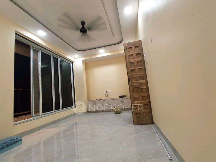 2 BHK Flat In Plot No 369 for Rent  In Kerala House, Swami Pranabananda Marg, Sector 30, Vashi, Navi Mumbai, Maharashtra, India