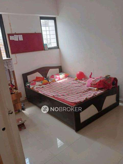 2 BHK for Rent  In Hinjawadi