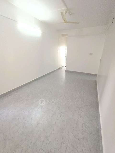 2 BHK Flat In Shivamrut Krupa for Rent  In Kothrud