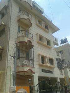 2 BHK House for Lease  In Begur