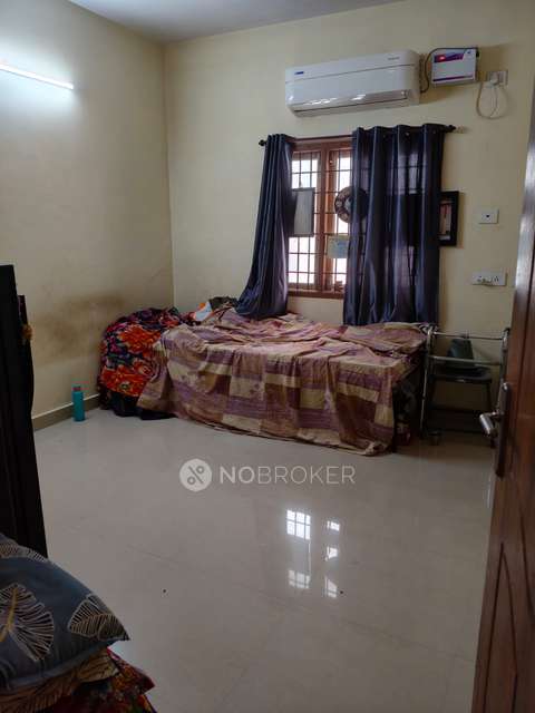 2 BHK Flat In Srinidhi Enclave For Sale  In Alwarthirunagar