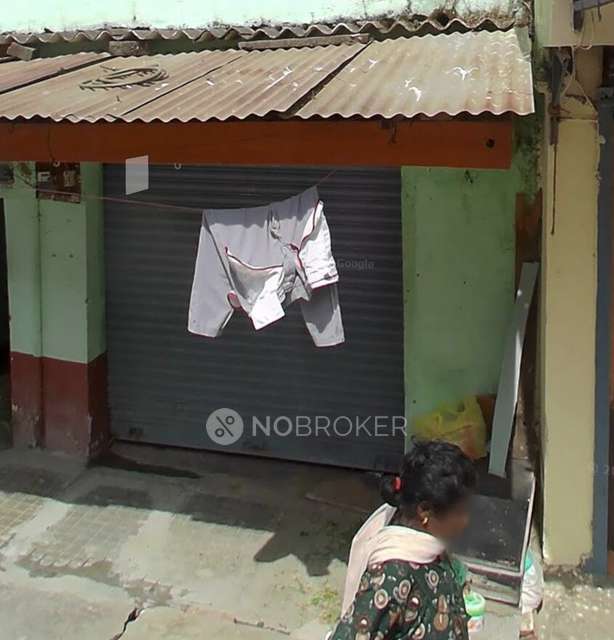 Shop in Rajeshwari Nagar , Bangalore for Rent 