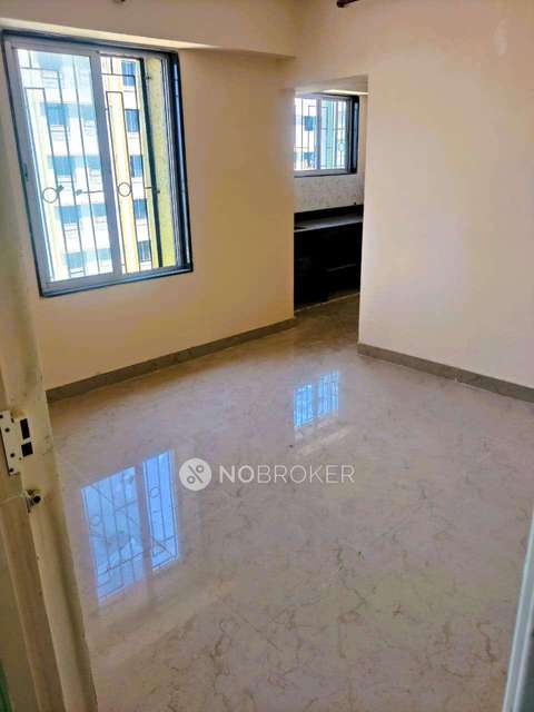 1 BHK Flat In Shiv Srushti Heights For Sale  In Antop Hill