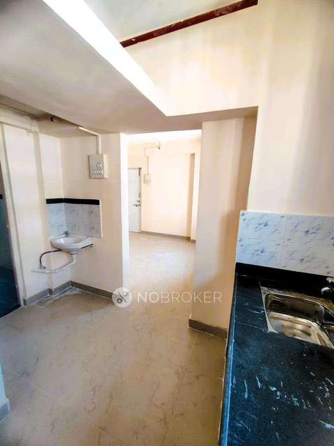 1 BHK Flat In Shiv Srushti Heights For Sale  In Antop Hill