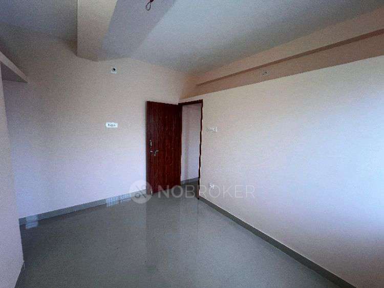 1 BHK House for Rent  In 8310, Nookampalayam Rd, Nookampalayam, Arasankalani, Sithalapakkam, Chennai, Tamil Nadu 600131, India