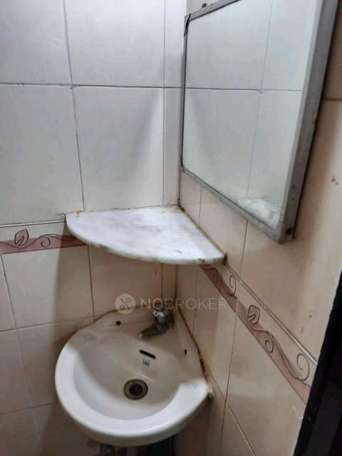 2 BHK Flat In Sukhwani Campus for Rent  In Pimpri Colony