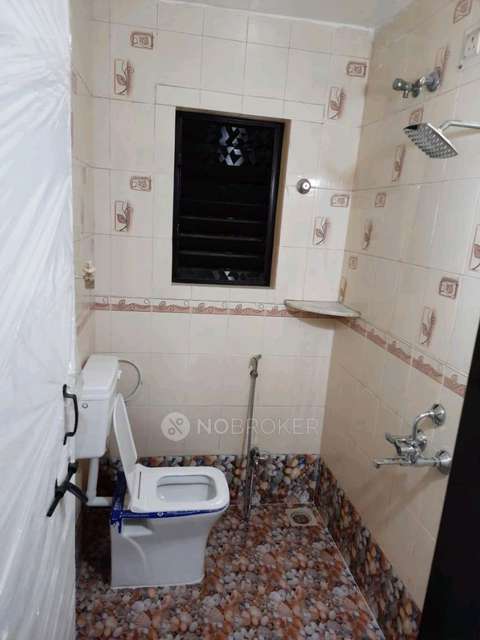 2 BHK Flat In Sukhwani Campus for Rent  In Pimpri Colony