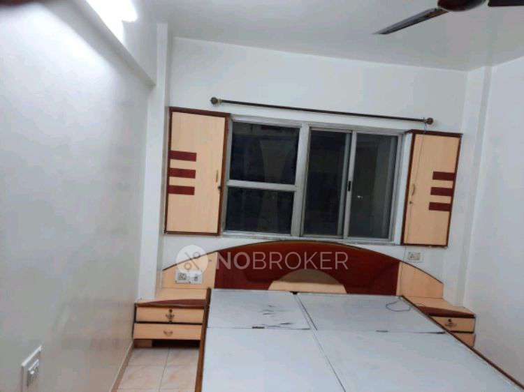 2 BHK Flat In Sukhwani Campus for Rent  In Pimpri Colony