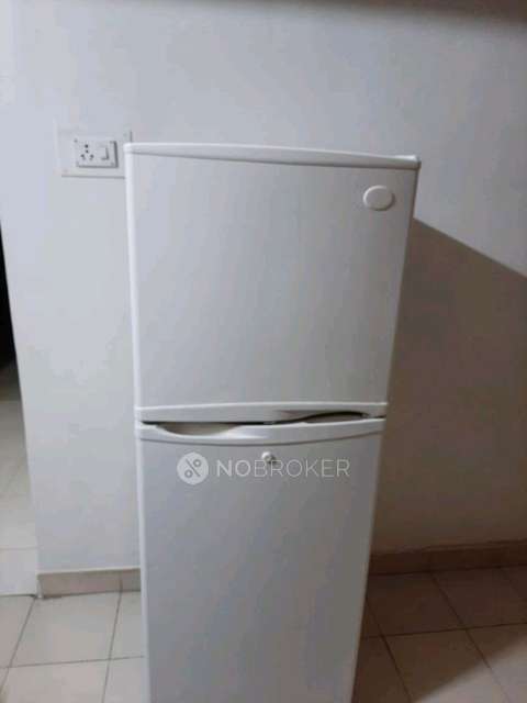 2 BHK Flat In Sukhwani Campus for Rent  In Pimpri Colony