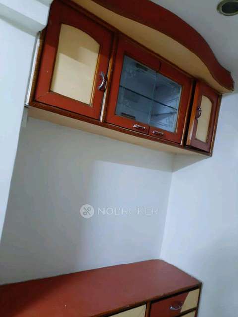 2 BHK Flat In Sukhwani Campus for Rent  In Pimpri Colony