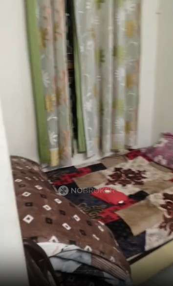 PG for Girls in Hdfc Bank