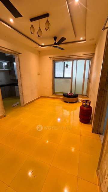 2 BHK Flat In J102, Rasmi Star City, Vasai East for Rent  In Vasai East