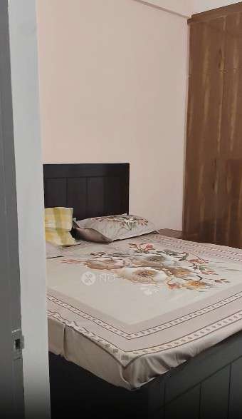 2 BHK Flat In Paras Seasons for Rent  In Sector 168