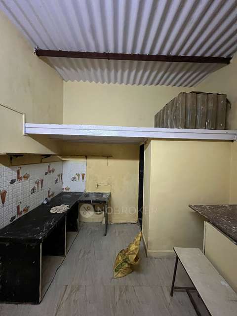1 BHK House for Rent  In Anand Nagar