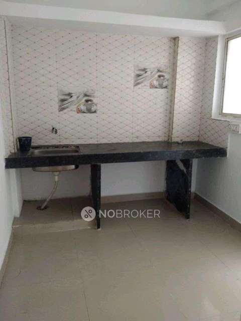 1 RK Flat In Chaya Residency For Sale  In Konde Dhawade
