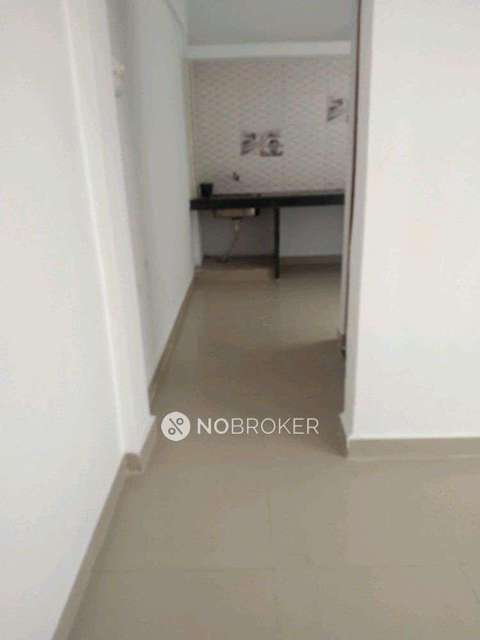 1 RK Flat In Chaya Residency For Sale  In Konde Dhawade