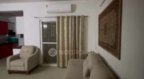 3 BHK Flat In Gulshan Ikebana For Sale  In Sector 143