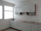 2 BHK Flat In Tulip Lemon For Sale  In Sector-69