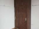 2 BHK Flat In Tulip Lemon For Sale  In Sector-69