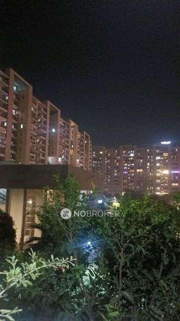 2 BHK Flat In Tulip Lemon For Sale  In Sector-69