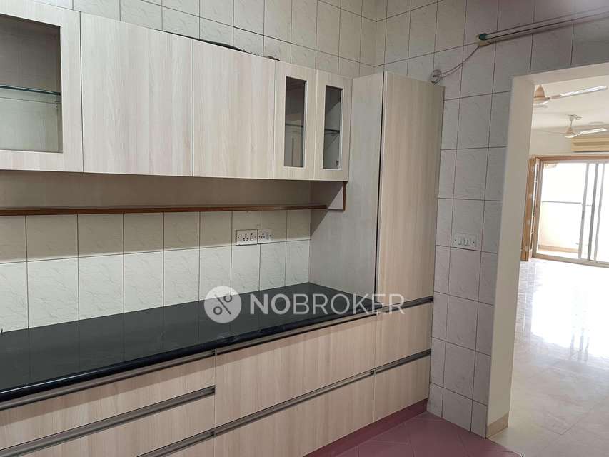 4+ BHK Flat In Sobha Ivory, St Johns Road, Bangalore for Rent  In Sobha Ivory